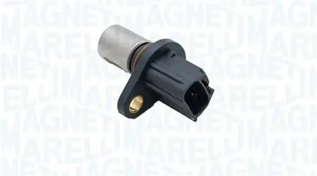 Автозапчасть MAGNETI MARELLI 064847186010