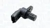 Автозапчасть MAGNETI MARELLI 064847192010 (фото 1)