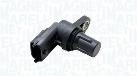 Автозапчасть MAGNETI MARELLI 064847192010