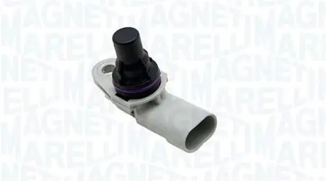 Автозапчасть MAGNETI MARELLI 064847193010