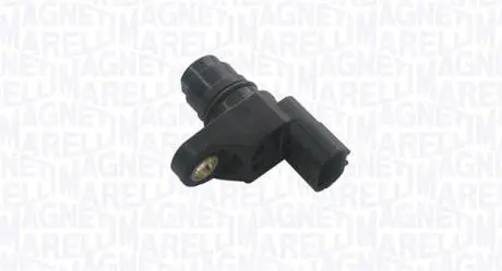 Датчик положення розподільчого валу HONDA ACCORD VII, CITY IV, CIVIC VII, CIVIC VIII, CR-V II, CR-V III, FR-V, JAZZ II, JAZZ III, STREAM 1.2-2.4 05.01- MAGNETI MARELLI 064847213010