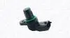 Автозапчасть MAGNETI MARELLI 064847217010 (фото 1)