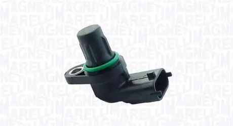 Автозапчасть MAGNETI MARELLI 064847217010