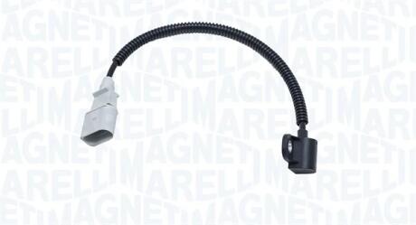 Автозапчасть MAGNETI MARELLI 064847218010