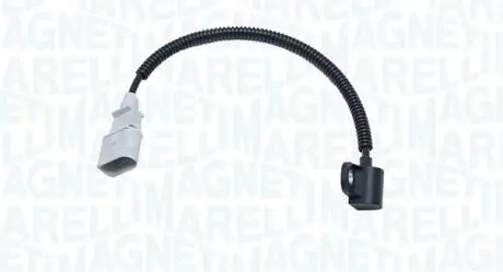 Автозапчасть MAGNETI MARELLI 064847218010