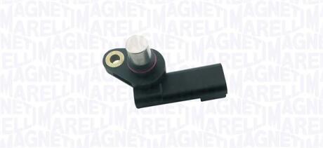 Автозапчасть MAGNETI MARELLI 064847219010