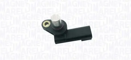 Автозапчасть MAGNETI MARELLI 064847219010