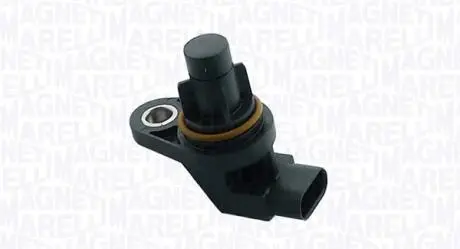 Датчик положения распределительного вала MB Sprinter 906/Vito CDI MAGNETI MARELLI 064847227010