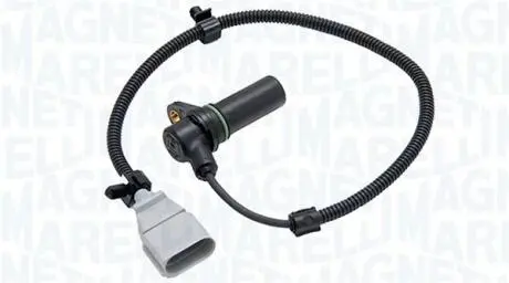 Датчик положения распределительного вала MAGNETI MARELLI 064848015010