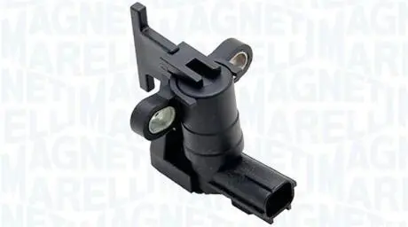 Датчик положения распределительного вала MAGNETI MARELLI 064848016010