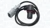 Автозапчасть MAGNETI MARELLI 064848017010 (фото 1)