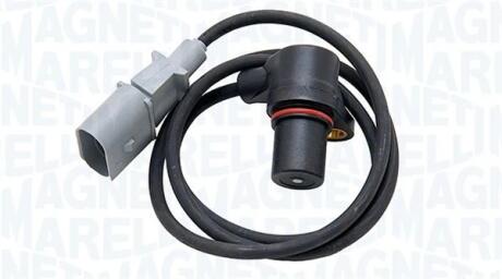 Автозапчасть MAGNETI MARELLI 064848017010