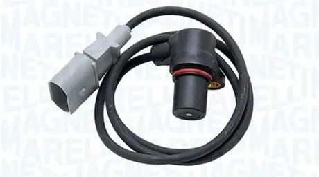 Автозапчасть MAGNETI MARELLI 064848017010