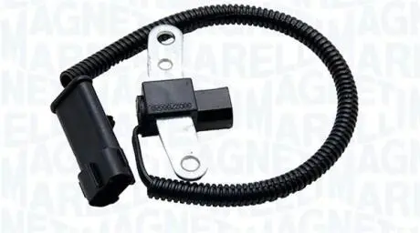 Автозапчасть MAGNETI MARELLI 064848044010