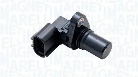 Датчик положення колінчастого вала SUZUKI IGNIS II, WAGON R+ 1.3 09.03- MAGNETI MARELLI 064848053010