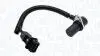 Автозапчасть MAGNETI MARELLI 064848054010 (фото 1)