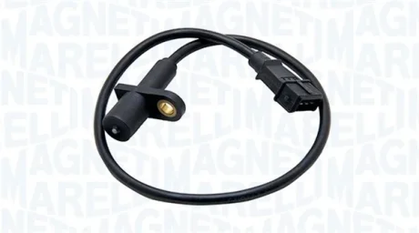 Датчик обертів колінвалу MAGNETI MARELLI 064848059010