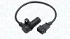 OPEL датчик обертів двигуна Astra G 1.7TD 98- MAGNETI MARELLI 064848060010 (фото 1)
