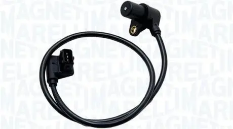 Автозапчасть MAGNETI MARELLI 064848062010