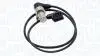 BMW датчик обертів двигуна 3 E30,5 E34 88- MAGNETI MARELLI 064848073010 (фото 1)