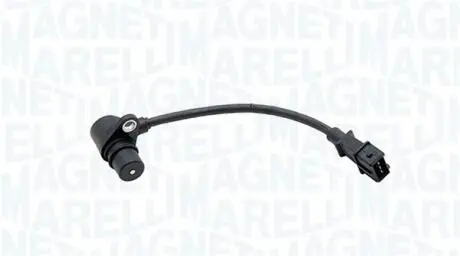 Автозапчасть MAGNETI MARELLI 064848081010
