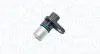 Автозапчасть MAGNETI MARELLI 064848083010 (фото 1)