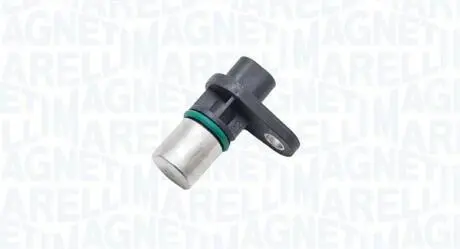 Автозапчасть MAGNETI MARELLI 064848083010