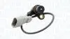 Автозапчасть MAGNETI MARELLI 064848090010 (фото 1)