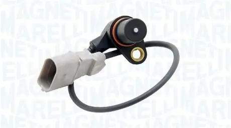 Автозапчасть MAGNETI MARELLI 064848090010