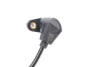 Датчик положення колінвалу Opel Astra F/Omega A/B/Vectra B 1.6-2.2i 85-03 MAGNETI MARELLI 064848093010 (фото 2)
