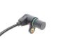 Датчик положення колінвалу Opel Astra F/Omega A/B/Vectra B 1.6-2.2i 85-03 MAGNETI MARELLI 064848093010 (фото 5)