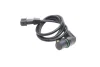 Датчик положення колінвалу Opel Astra F/Omega A/B/Vectra B 1.6-2.2i 85-03 MAGNETI MARELLI 064848093010 (фото 6)
