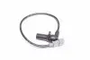 Датчик частоти обертання двиг.(кор.код.SAG106) MAGNETI MARELLI 064848106010 (фото 2)