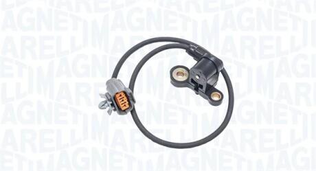 Автозапчасть MAGNETI MARELLI 064848108010