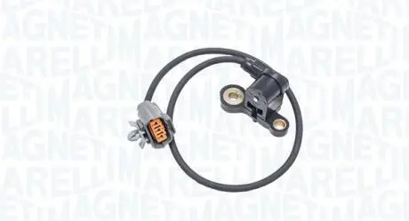 Автозапчасть MAGNETI MARELLI 064848108010