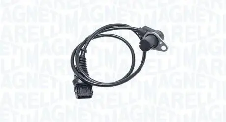 Датчик положения коленвала MAGNETI MARELLI 064848111010