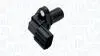 Автозапчасть MAGNETI MARELLI 064848117010 (фото 1)