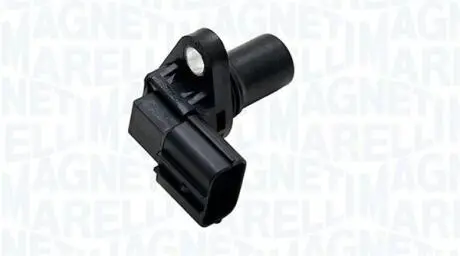 Автозапчасть MAGNETI MARELLI 064848117010