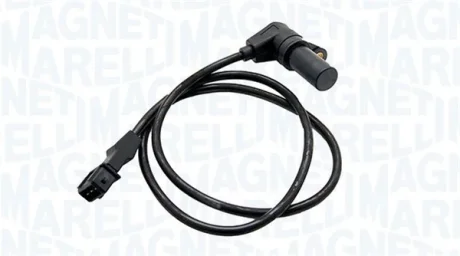 Автозапчасть MAGNETI MARELLI 064848124010