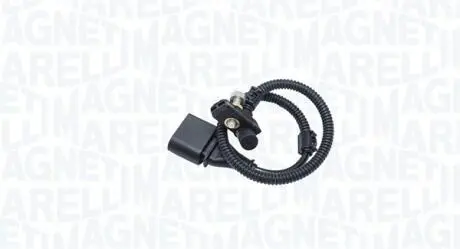 Автозапчасть MAGNETI MARELLI 064848132010