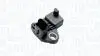 CITROEN датчик обертів двигуна Berlingo,C3/4/5,Partner,Expert,Ford Fiesta,Focus,Galaxy,Mondeo IV 1.4/2.2TDCI/HDI 01- MAGNETI MARELLI 064848168010 (фото 1)