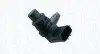 Датчик оборотов коленвала MAGNETI MARELLI 064848200010 (фото 2)