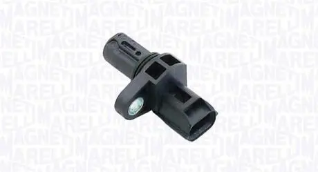 Датчик колінвалу MAGNETI MARELLI 064848205010