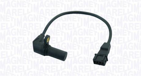 Автозапчасть MAGNETI MARELLI 064848210010