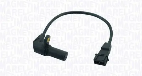 Автозапчасть MAGNETI MARELLI 064848210010