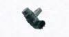 Датчик положення колінчастого вала MAZDA 2, 3 1.3/1.5/1.6 10.03-05.19 MAGNETI MARELLI 064848213010 (фото 1)