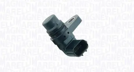 Датчик положення колінчастого вала MAZDA 2, 3 1.3/1.5/1.6 10.03-05.19 MAGNETI MARELLI 064848213010