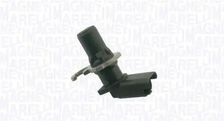 Автозапчасть MAGNETI MARELLI 064848216010