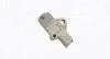 Автозапчасть MAGNETI MARELLI 064848222010 (фото 1)