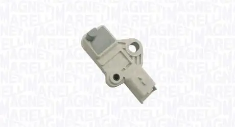 Автозапчасть MAGNETI MARELLI 064848222010